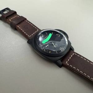 高質pam 617 玩具
