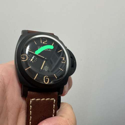 高質pam 617 玩具