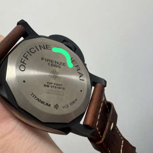 高質pam 617 玩具