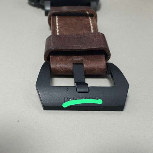 高質pam 617 玩具