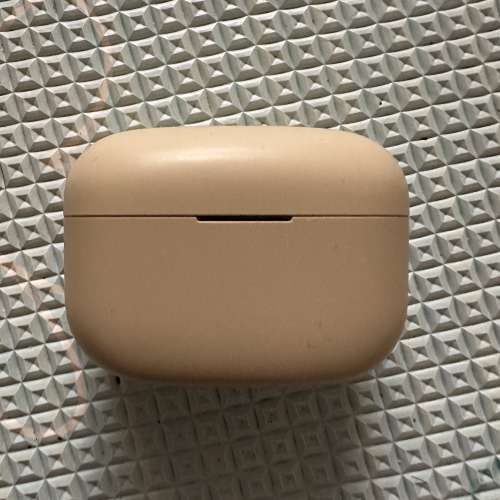 Sony LinkBuds S