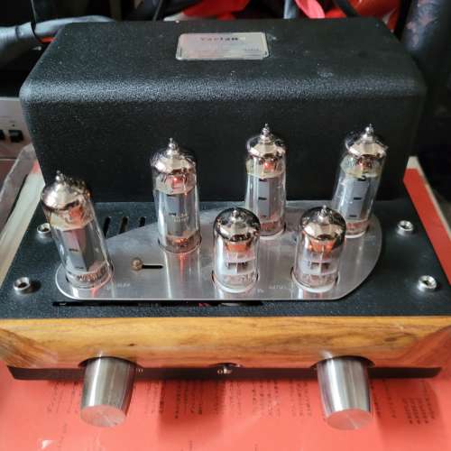 雅然 Yarland FV-34CIII合拼機