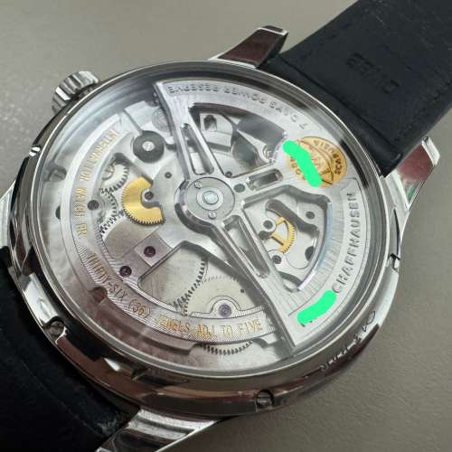 ZF 玩具 藍面 年曆