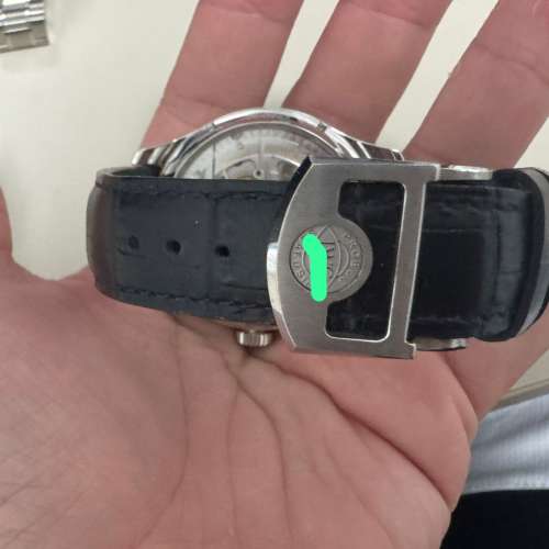 ZF 玩具 藍面 年曆