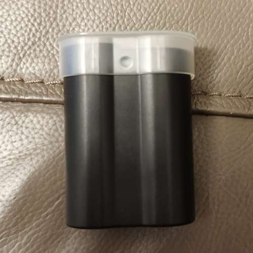 全新 SIDO EN-EL15 副廠電