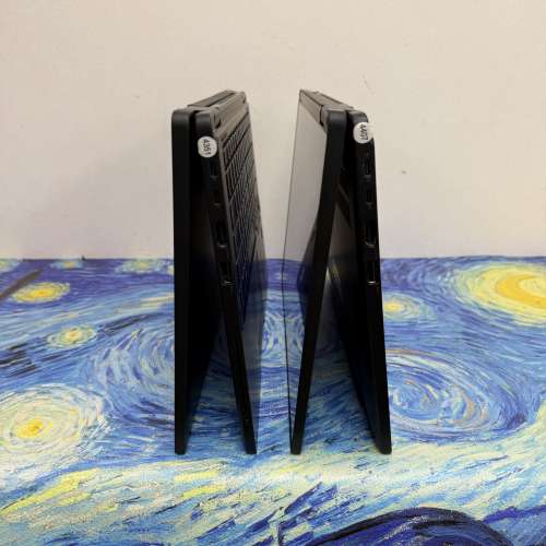 (🧧新春優惠🧧超靚360度touch mon)  DELL Latitude 7390 2-in-1/i5-8250U/i7-8650U...