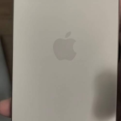 iPhone 16 pro max 512GB沙漠金