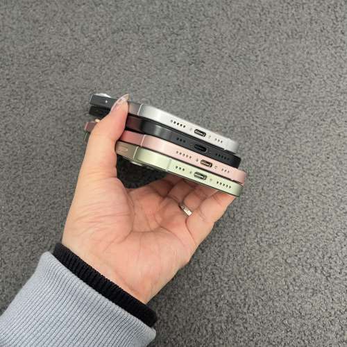 🔥新春優惠活動🔥電子之家，手機專家😆/Apple iPhone 系列/香港行貨/Apple iPhone ...