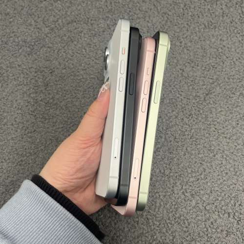 🔥新春優惠活動🔥電子之家，手機專家😆/Apple iPhone 系列/香港行貨/Apple iPhone ...