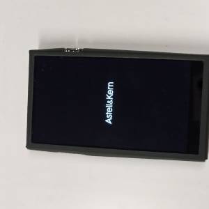 Astell&Kern AK SP3000 SS 便攜播放機 行貨有保