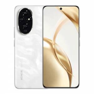 Honor 200 Pro 12+512 5G 港版