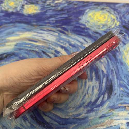 😍新春優惠價😍電子之家，iPhone 手機專家😍/Apple iPhone系列/香港行貨/Apple iPh...