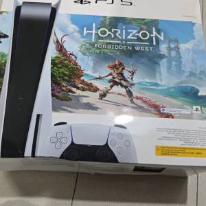 ps5厚機另加左1tbSSD連散熱