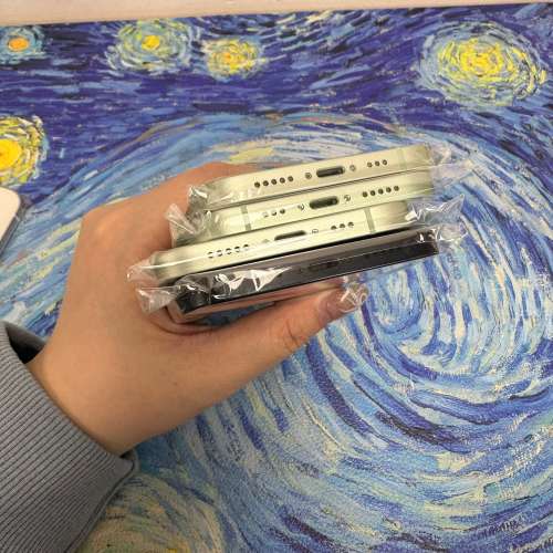 😆新春優惠價😆電子之家，iPhone 手機專家✨/Apple iPhone系列/香港行貨/超抵價App...