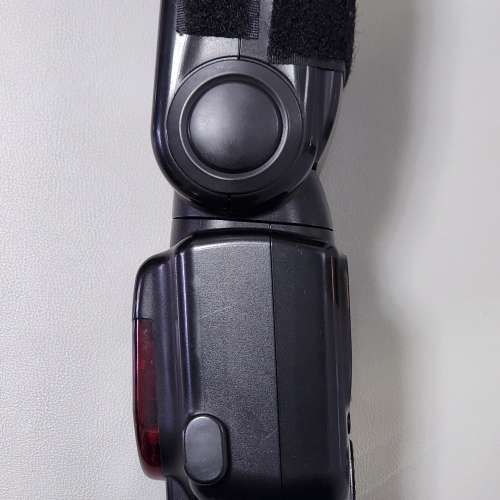 Nikon SB 910閃光燈