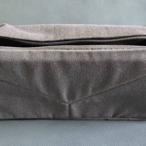 Bellroy Sling Bag, Unisex Compact Crossbody Bag, Water-Resistant Materials