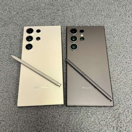 ❤️新春優惠活動價❤️✨電子之家，你既手機專家❣️/Samsung galaxy 三星系列/香...