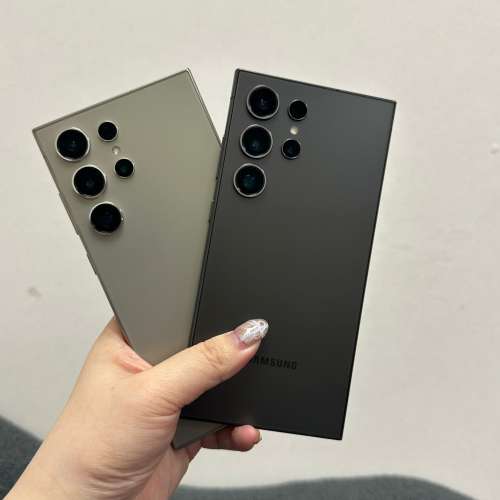 ❤️新春優惠活動價❤️✨電子之家，你既手機專家❣️/Samsung galaxy 三星系列/香...