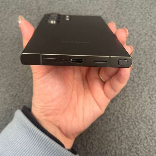 ❤️新春優惠活動價❤️✨電子之家，你既手機專家❣️/Samsung galaxy 三星系列/香...