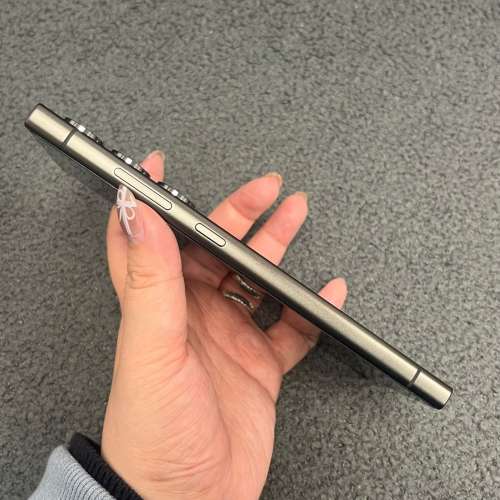 ❤️新春優惠活動價❤️✨電子之家，你既手機專家❣️/Samsung galaxy 三星系列/香...