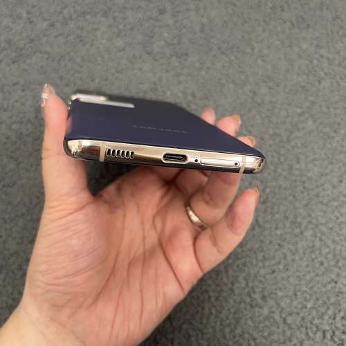 ❤️‍🔥新春優惠活動價❤️‍🔥✨電子之家，三星手機專家❣️/Samsung galaxy 三星...