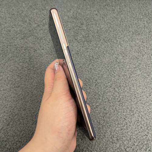 ❤️‍🔥新春優惠活動價❤️‍🔥✨電子之家，三星手機專家❣️/Samsung galaxy 三星...