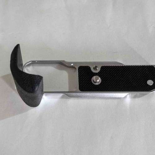 出售NIKON Zfc L架手柄