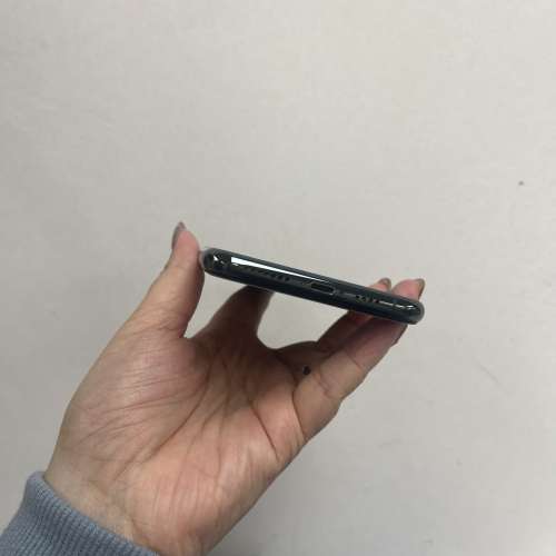 🔥新春優惠價🔥電子之家，Apple手機專家✨/Apple iPhone系列/港行/襟用後備大mon機...