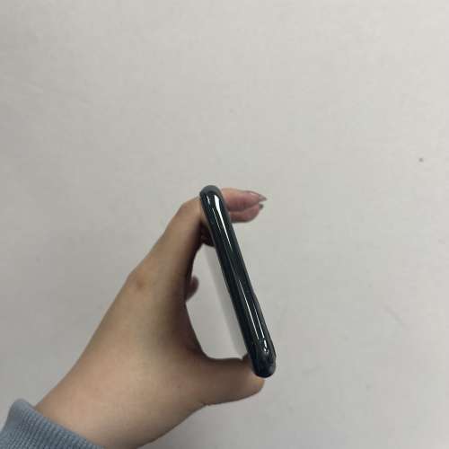 🔥新春優惠價🔥電子之家，Apple手機專家✨/Apple iPhone系列/港行/襟用後備大mon機...