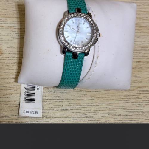 Tommy Hilfiger 手錶