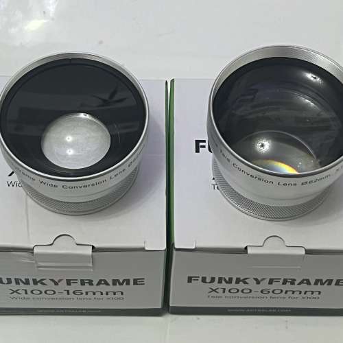 99.99% NEW ARTRA LAB X100 WCL & TCL