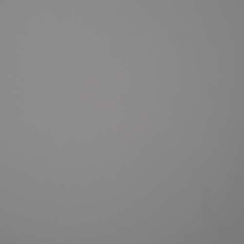 Samyang AF 35mm F1.4 FE鏡頭