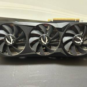 GeForce RTX 2070 Super