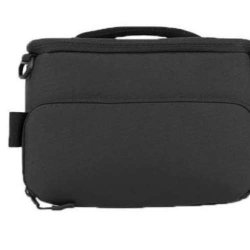 WANDRD Mini/Mini+ Camera Cube Mini Plus 相機袋內膽 WANDRD PRVKE 21L/31L 可用