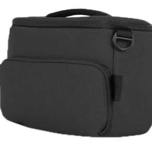 WANDRD Mini/Mini+ Camera Cube Mini Plus 相機袋內膽 WANDRD PRVKE 21L/31L 可用