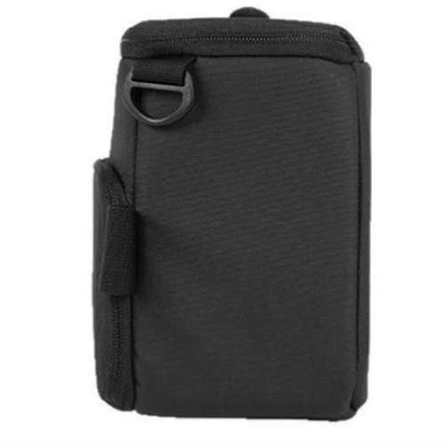 WANDRD Mini/Mini+ Camera Cube Mini Plus 相機袋內膽 WANDRD PRVKE 21L/31L 可用