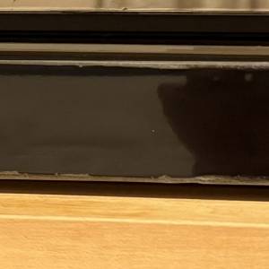 Samsung blue ray（買咗幾年，但係從來冇睇過碟，只是家中其中一個擺設）