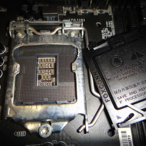 6、7代 ITX主版 I-H110HD Pro  ((正版Window10Pro)) Socket 1151