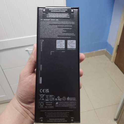 Samsung galaxy watch ultra lte 47mm