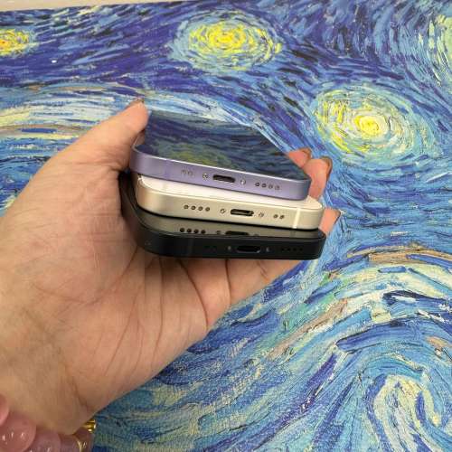 🔥新春大優惠🔥電子之家，Apple手機專家✨/Apple iPhone系列/Apple iPhone 12 mini...