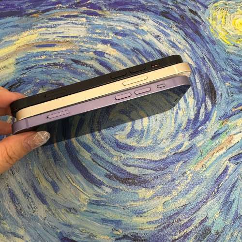 🔥新春大優惠🔥電子之家，Apple手機專家✨/Apple iPhone系列/Apple iPhone 12 mini...