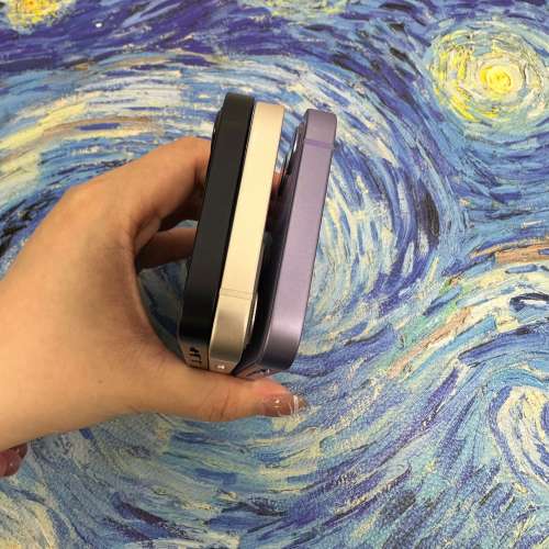 🔥新春大優惠🔥電子之家，Apple手機專家✨/Apple iPhone系列/Apple iPhone 12 mini...