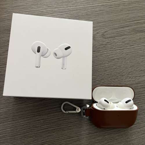Airpod Pro 1