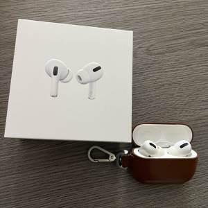 Airpod Pro 1