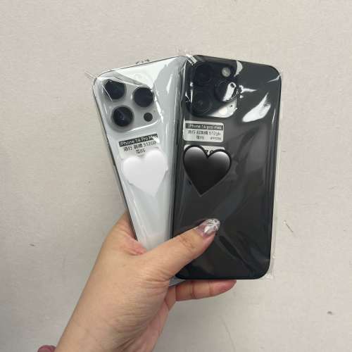 🔥新春優惠活動🔥電子之家，Apple iPhone專家✨/港行超靚Apple iPhone系列/Apple i...