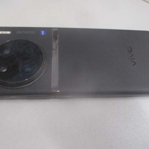 vivo X90 Pro