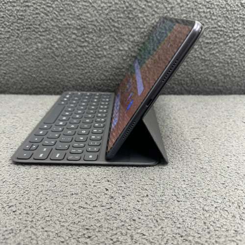 ✨特價機✨💖新春優惠大減價💖(電子之家，你既平板專家）超抵價高質素華為matepad...