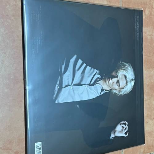 Best of Fujii Kaze 2020-2024 (日本進口Vinyl)