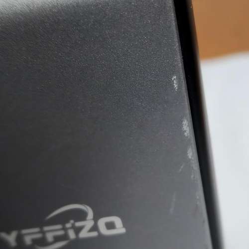 USB C Laptop Docking Station,15-in-1 Triple Display USB C HUB with 4K Dual HDMI,