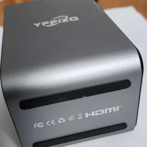 USB C Laptop Docking Station,15-in-1 Triple Display USB C HUB with 4K Dual HDMI,